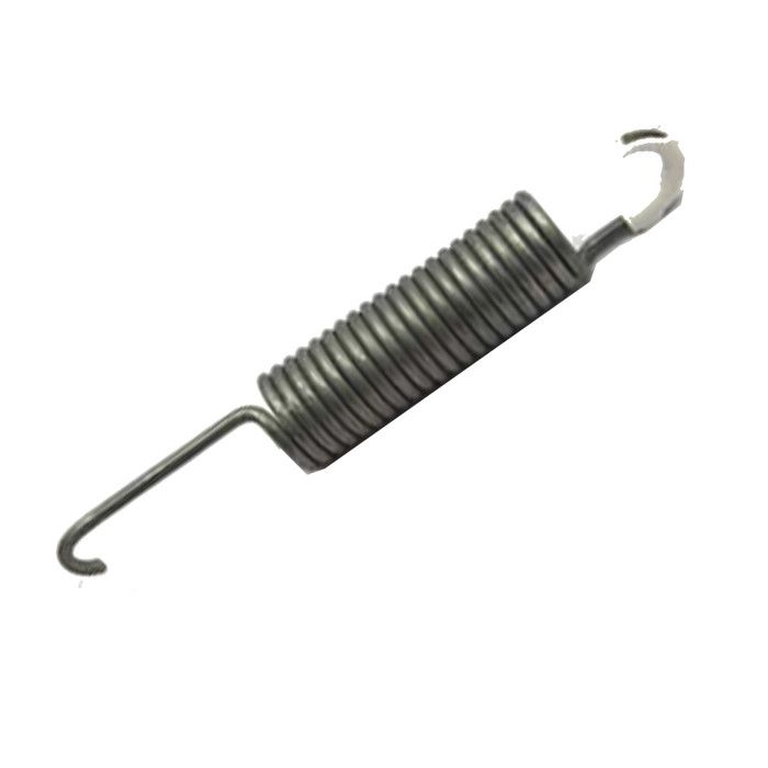 Ressort de suspension Lave linge WHIRLPOOL LADEN BAUKNECHT IGNIS 58104