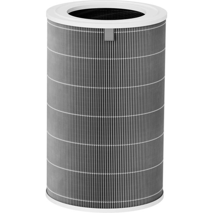 Filtre Xiaomi SMART AIR PURIFIER 4 - vue 3
