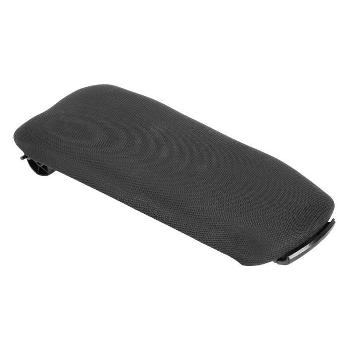 Couvercle De Trou De Pare-brise, Ajustement Parfait M6x25 Vis Haute R Sistance Couvercle De Trou De Miroir Entra N Par Moto Pour Moto