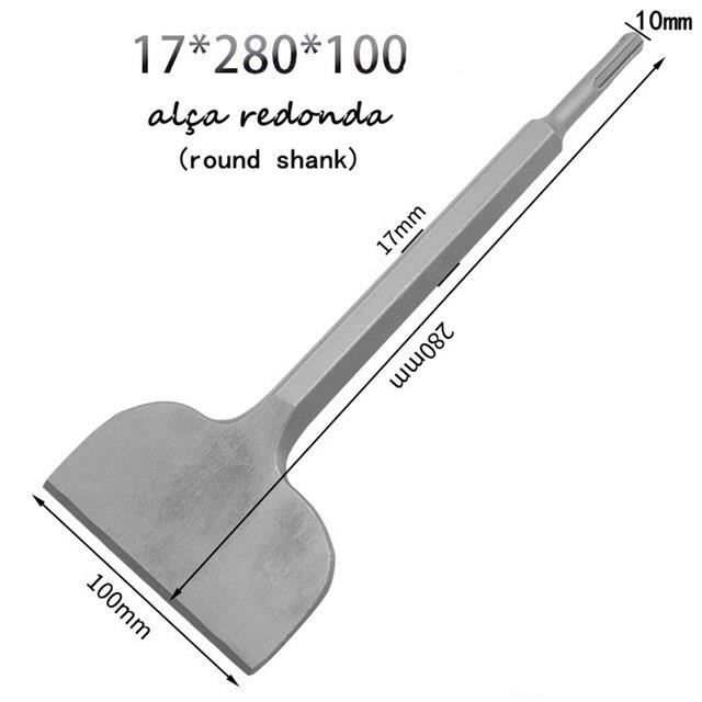 Lot De 20 Ciseaux à Enclume Pour Bijouterie - Outils De Sculpture, Gravure, Pour Orfèvre, Diamètre Tige 4 Ou 6 Mm