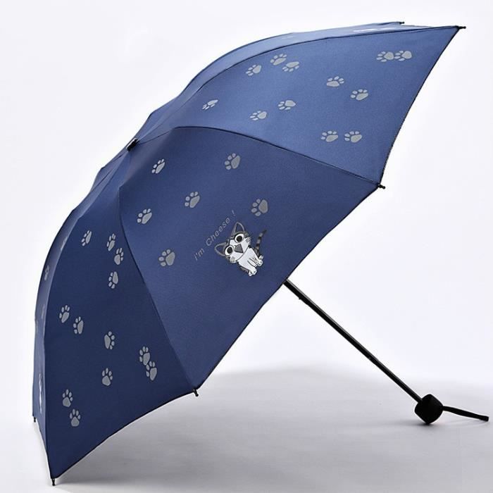Parapluie Imperméable Pour Enfants Avec Coins Arrondis - Koalas Mignons