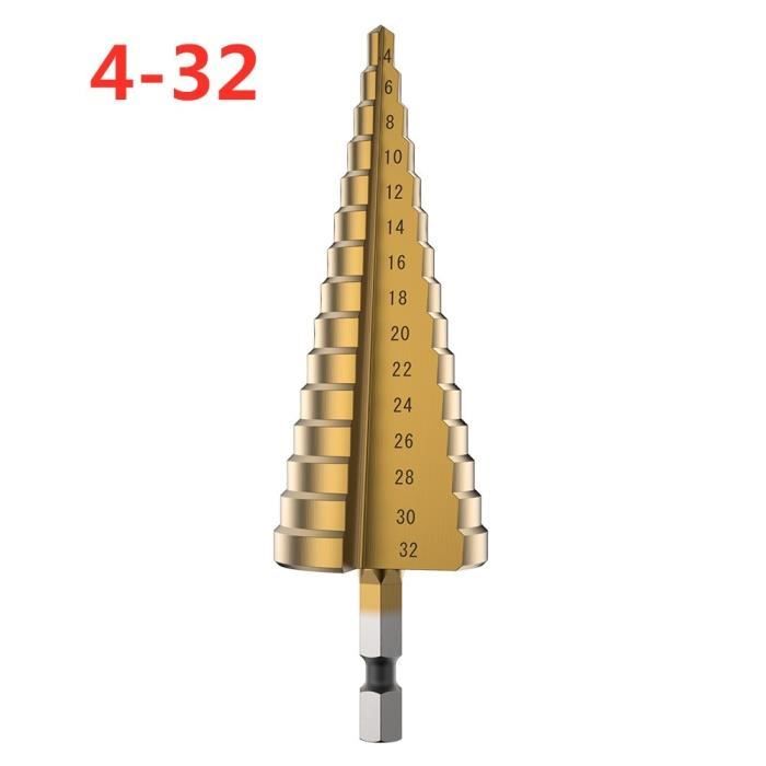 Stanley Accessoires - Set Forets Pour Carrelage, Pavé Et Verre, 3 Pcs Sta53312 Qz Stanley Accessoires - Set Forets Pour Carrelage, Pavé Et Verre, 3 Pcs Sta53312 Qz
