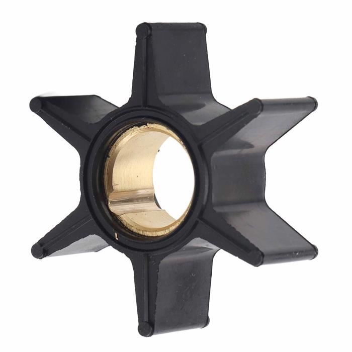 Turbine Pompe à Eau 386084 - Compatible Johnson Evinrude 9.9-15 HP 2T/4T