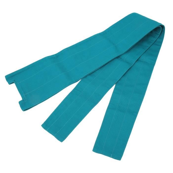 Sangle De Remplacement Militaire USGI – Pour Lit De Camp, Olivier, NOS