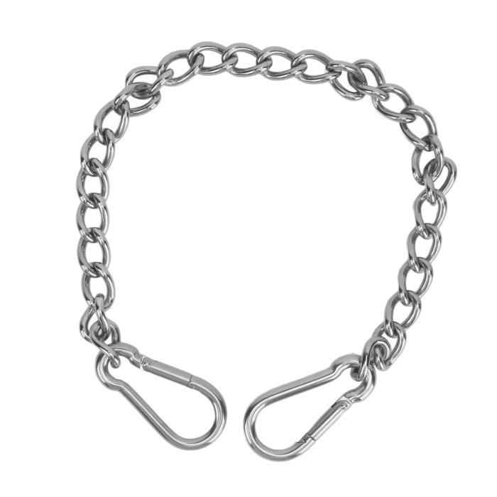 Robinet De Jardin Double Robinet 1-2" En Laiton Résistant À La Rouille