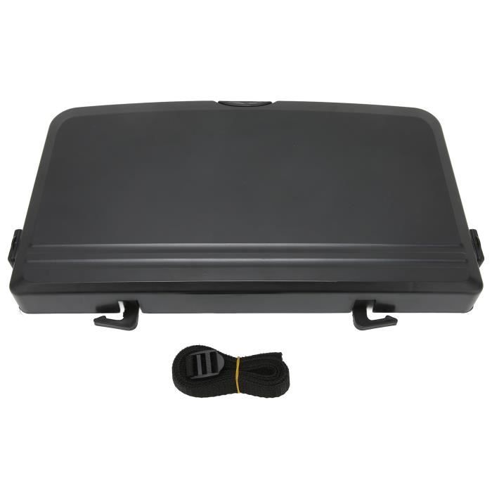 Jeux Voiture Enfant Voyage Plateau Siège Auto Enfant - Table Repas Voyage Avec Porte-Gobelet - Accessoire Voiture Tout-Petit Bleu Accessoire Voyage Bébé Jeux Voiture Enfant Voyage Plateau Siège Auto Enfant - Table Repas Voyage Avec Porte-Gobelet - Accessoire Voiture Tout-Petit Bleu Accessoire Voyage Bébé