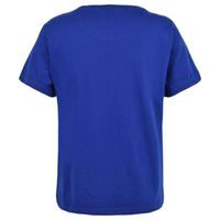 T-shirt Easy pour garçon | The North Face FR