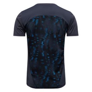 Maillot de foot Paris Saint Germain Cdiscount