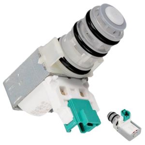 Bandeau De Socle Pour Lave-vaisselle Bosch SMS58M42FF/32 - Occasion, Très Bon état