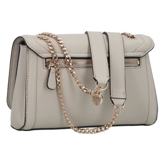 Sac Goyard Cdiscount