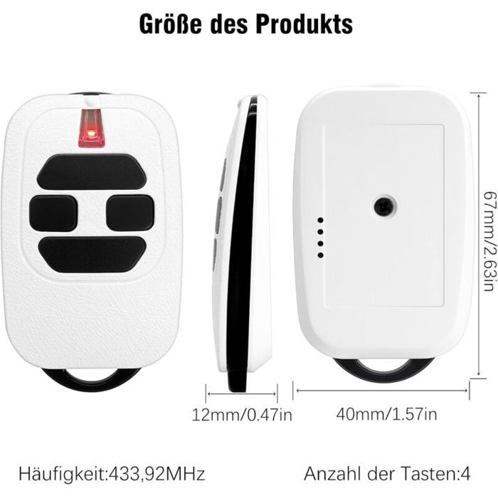 Sitemapcdatahttpswwcinfbizidprogrammation Telecommande Bubendorffnull