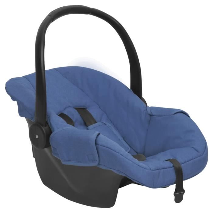 Siege auto discount bebe cdiscount