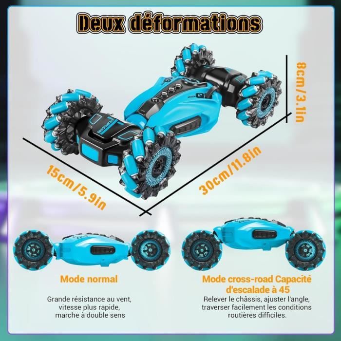 448795_4 448795_4