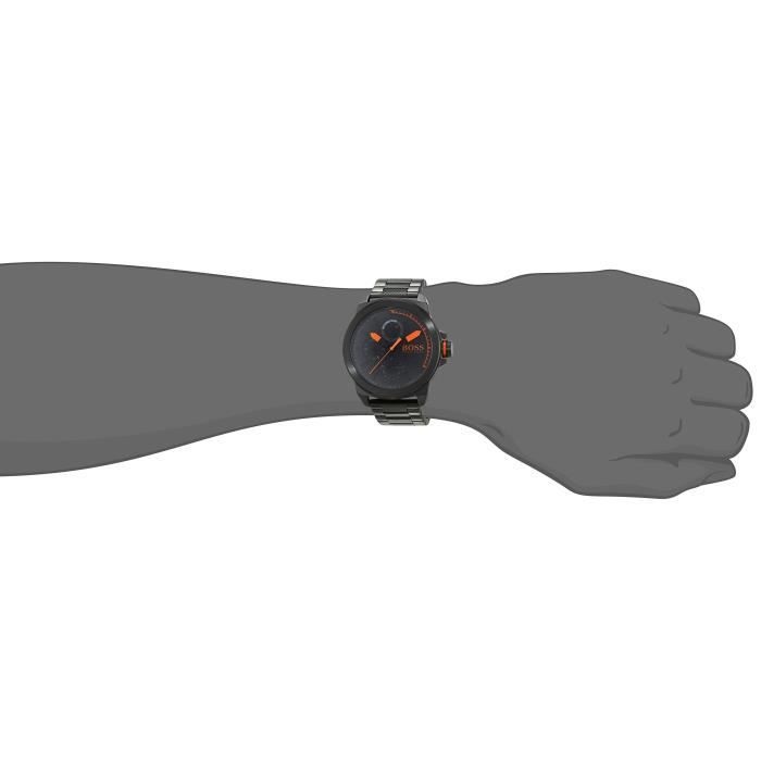 Hugo boss 2025 1513157