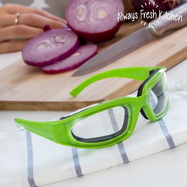 lunettes protectrices