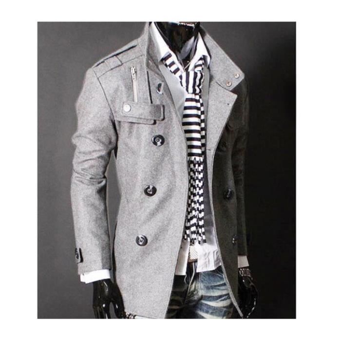 Manteau moins cher homme cheap