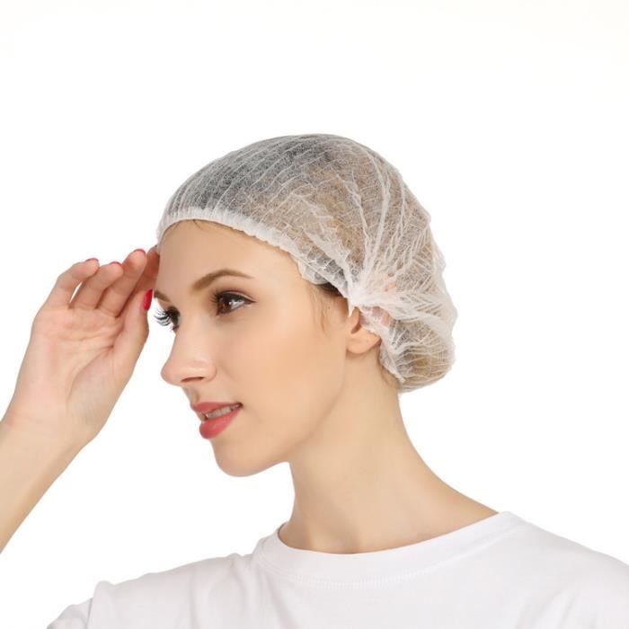 BH-046 Perruque Casquette Filet à Cheveux Pour Le ... - Grandado BH-046 Perruque Casquette Filet à Cheveux Pour Le ... - Grandado