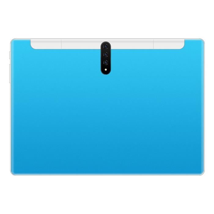 18T Tablette PC 10.1" HD écran - 1+16G1