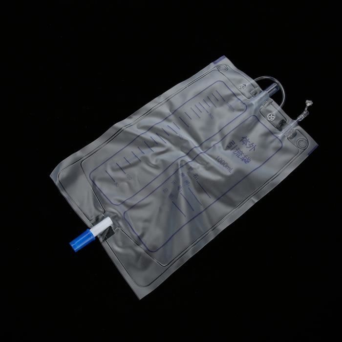 Déflecteur D'urine BSTCAR PIPI Pour Toilettes - Anti-éclaboussures Transparent Pour Adulte Et Enfant - Facile à Installer