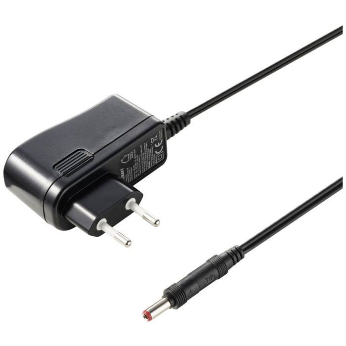 Désulfateur de Batterie 12V-72V pour Batteries au Plomb - Régénère et Désulfateur de Batterie 12V-72V pour Batteries au Plomb - Régénère et