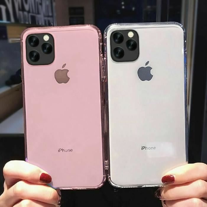 Husa De Protectie Apple Silicone Case With MagSafe Pentru IPhone 13 Pro Chalk Pink Mm2h3zm A