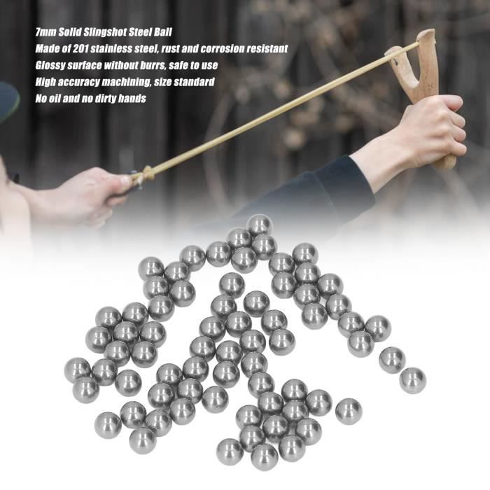 onde De Chasse Puissante( 13 résultats ) - Rakuten