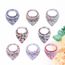8pcs Bavoirs Bebe Bave Confortable Alimentation Douce Dentition Salive Serviettes Bandana Bavoir Pour Nouveau Nes Bavoir Cdiscount Puericulture Eveil Bebe 8pcs Bavoirs Bebe Bave Confortable Alimentation Douce Dentition Salive Serviettes Bandana Bavoir Pour Nouveau Nes Bavoir Cdiscount Puericulture Eveil Bebe