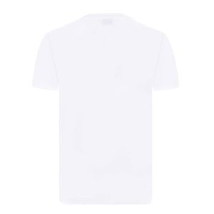 t shirt giorgio armani