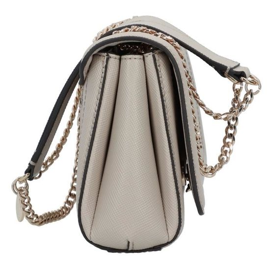 Sac goyard cdiscount top