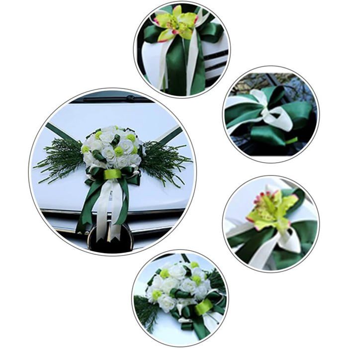 jawseu-kit-deco-voiture-mariage-d-coration-avec-bouquet-de-fleurs