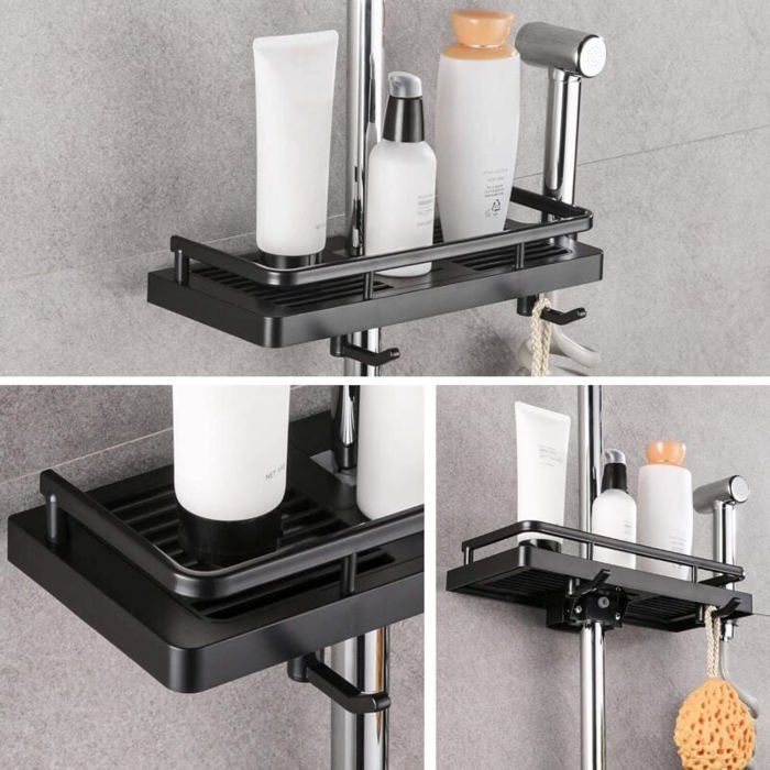 Sitemapcdatahttpsshopinf Inetcometagere Douche Sans Percage