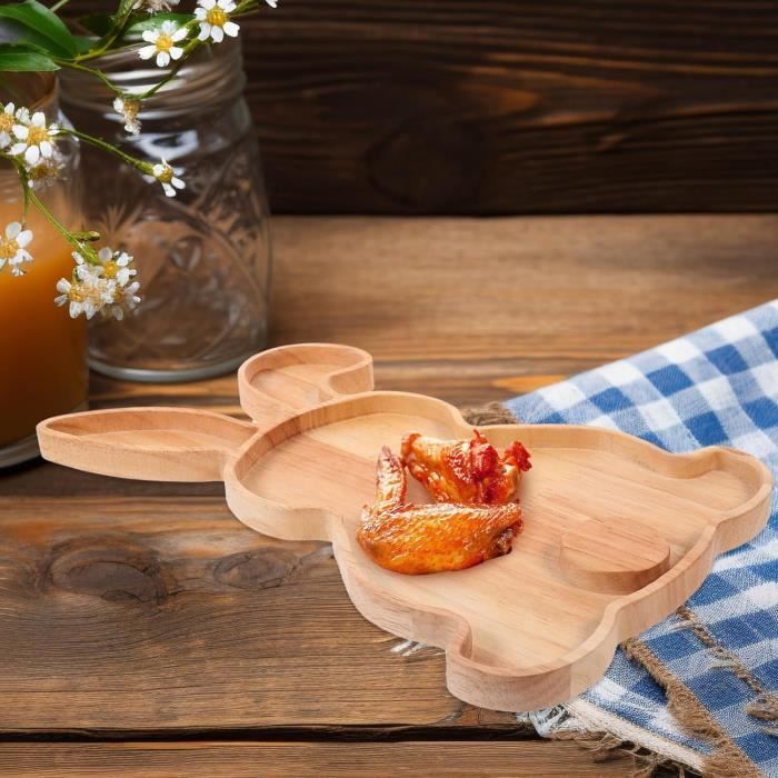 Dispositif De Décoche Automatique Pour Fronde (slingshot) - Alliage Aluminium Et Acier - Neuf