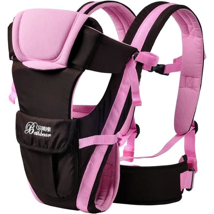 Porte bébé 2 mois discount