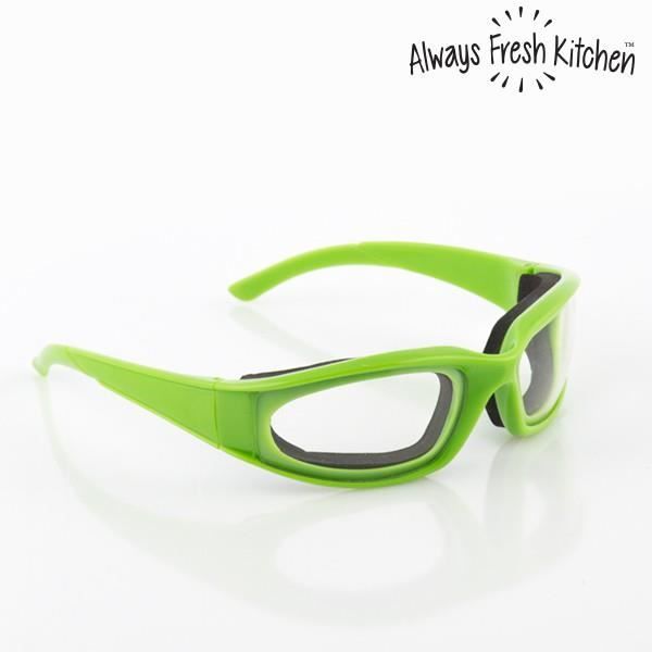 lunettes protectrices