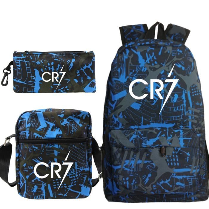 Sac à dos cr7 sales