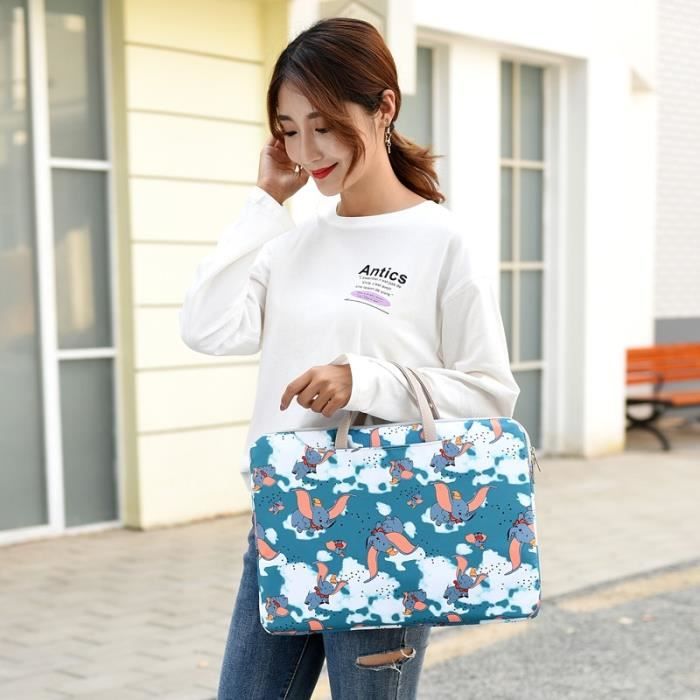 Sac a hot sale main pc