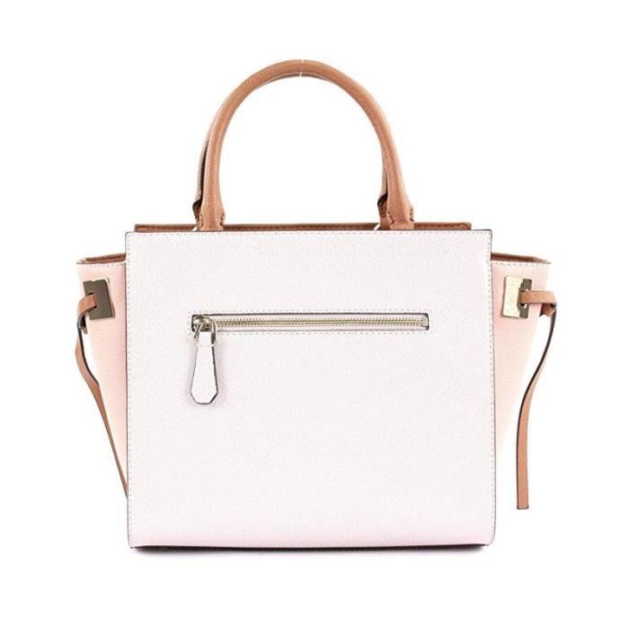 Open road society satchel sales