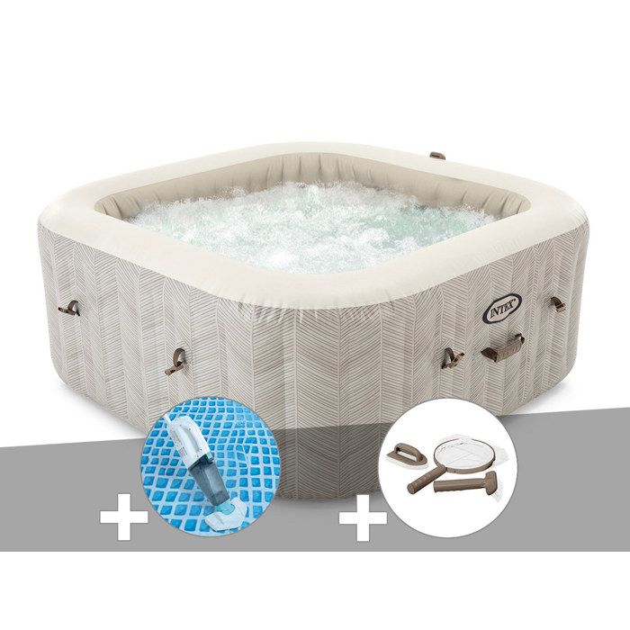 Sitemapcdatahttpsfoowindecoocomhabillage Spa Intexnull