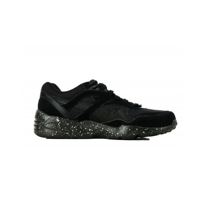 Puma speckle r698 best sale