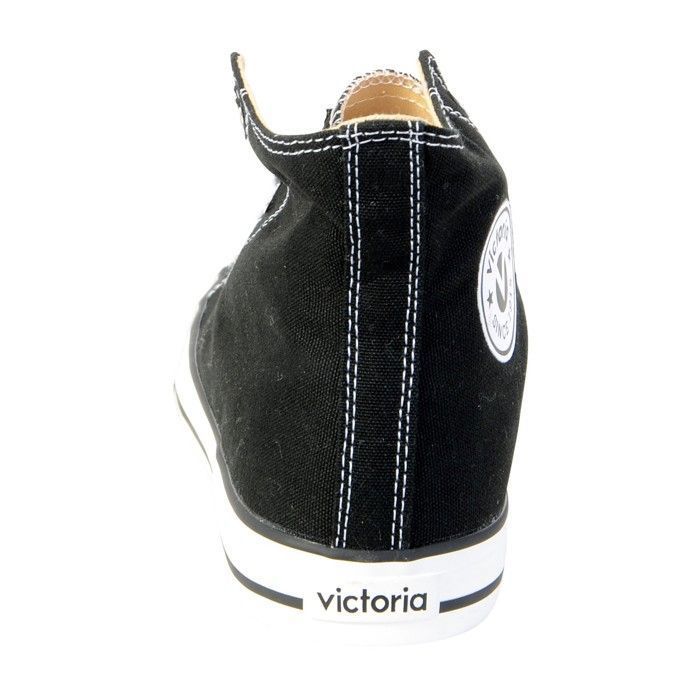 Chaussure Randonnée Femme: Découvrez Nos Meilleurs Chaussures ! - RANDO