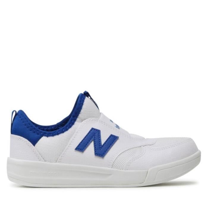 New balance 300 best sale enfant chaussures
