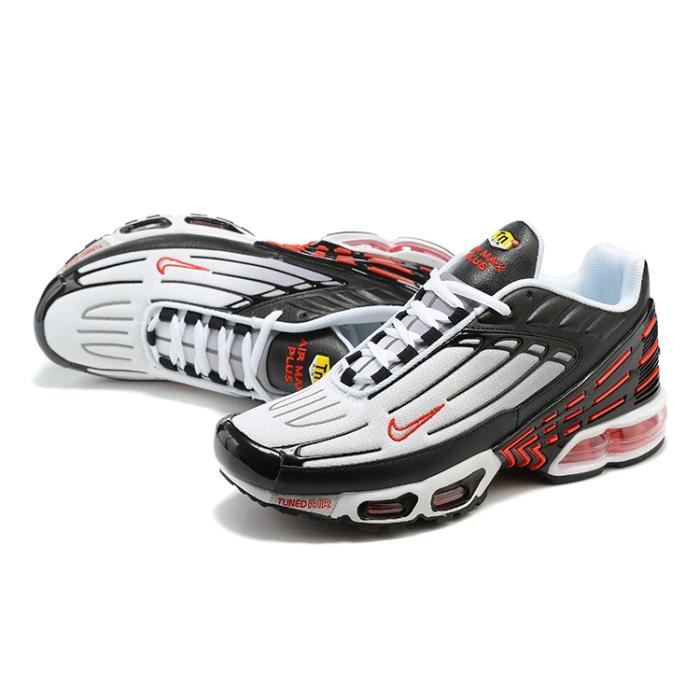 Nike air max plus cdiscount hotsell