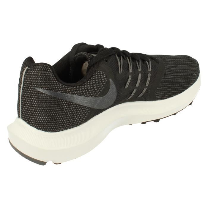 Nike run new arrivals swift drop