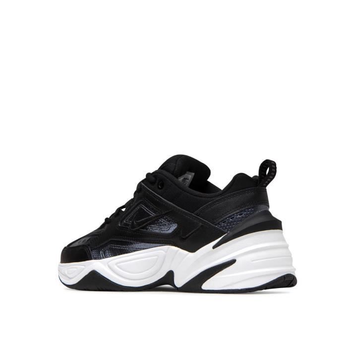 Nike m2k tekno femme cdiscount hot sale
