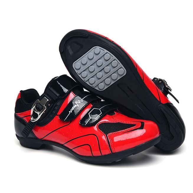 Chaussure vtt sport on sale 2000