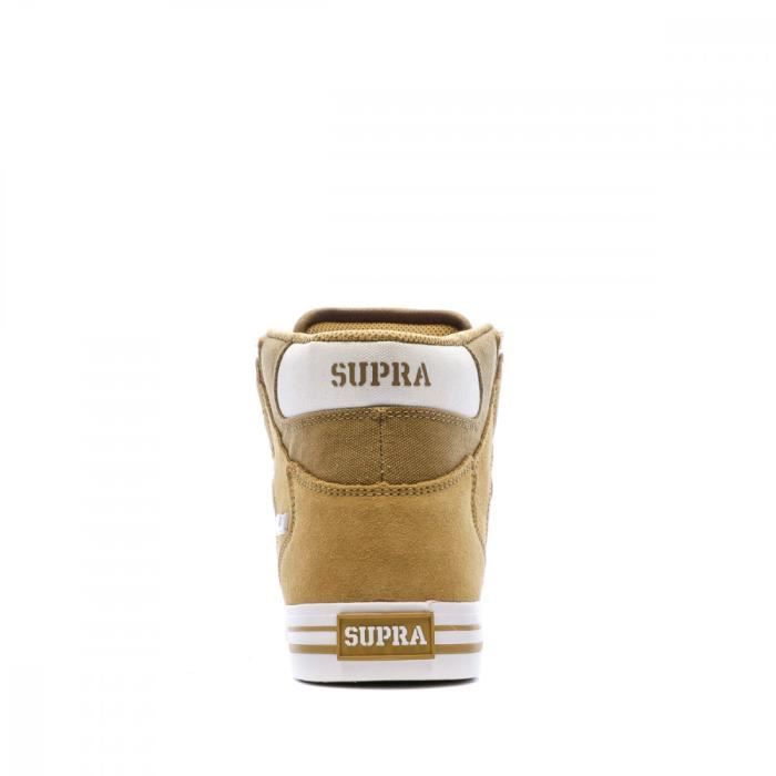 Supra homme sale