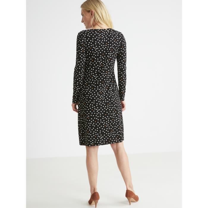 Daxon robe deals