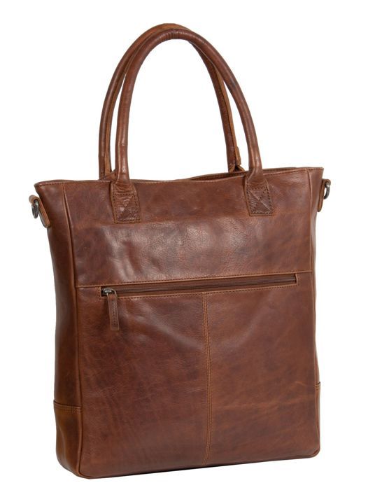 Sac à top main mustang