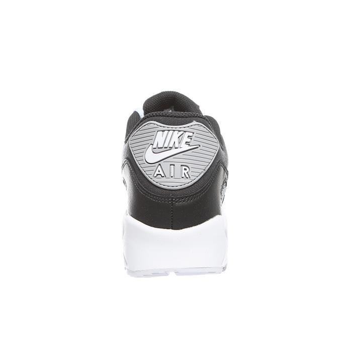 Nike Air Max 90 Essential AJ1285 005 44.5 Cdiscount Chaussures