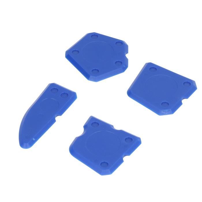 Protège-tibia Super Pro Wolf Enfants | Plutosport Protège-tibia Super Pro Wolf Enfants | Plutosport